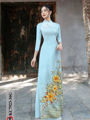 1610678867 vai ao dai dep 2021 (9)